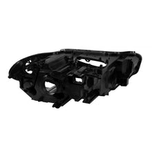 Carica l'immagine nel visualizzatore di Gallery, Scocca faro sinistro LED on BMW X1 F48 2019-2021
