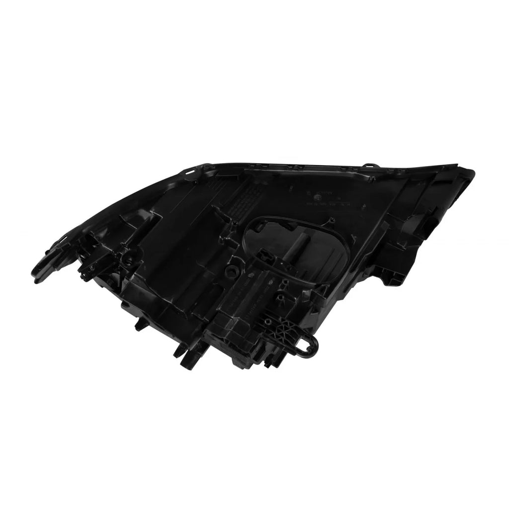Scocca faro sinistro LED on BMW X1 F48 2019-2021