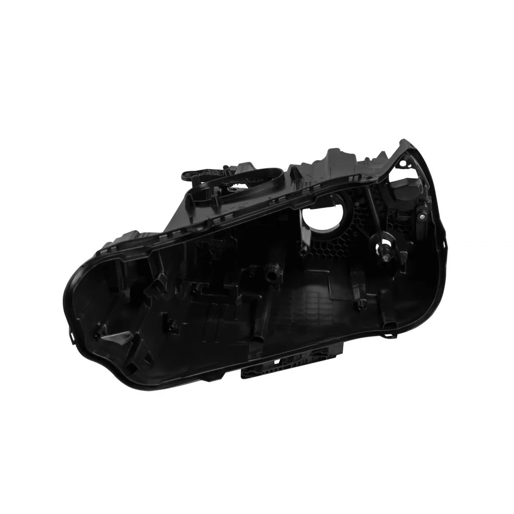 Scocca faro sinistro LED on BMW X1 F48 2019-2021