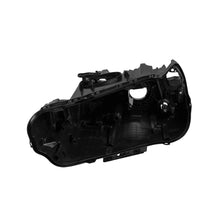 Carica l'immagine nel visualizzatore di Gallery, Scocca faro sinistro LED on BMW X1 F48 2019-2021