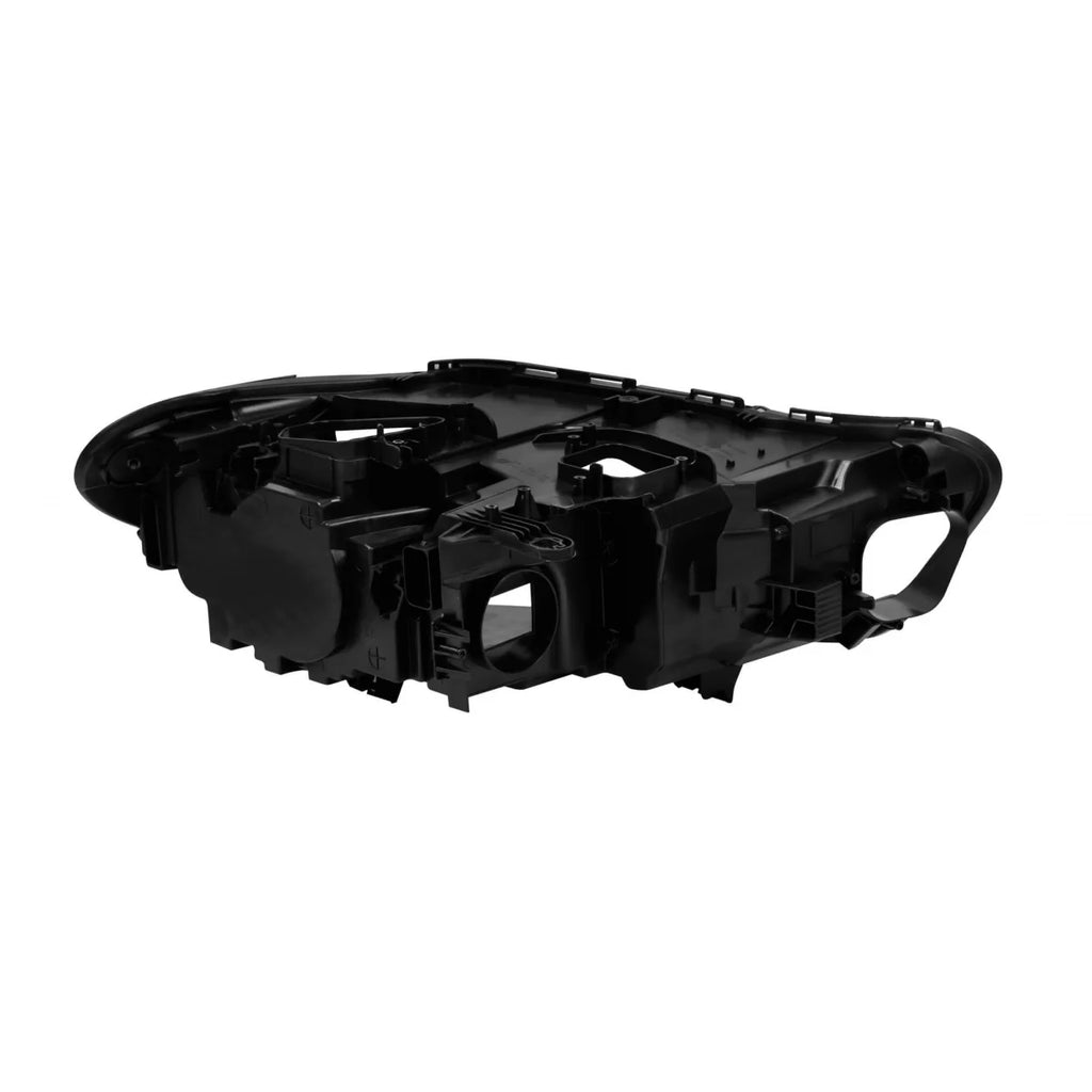 Scocca faro sinistro LED per BMW X2 F39 2018-2020