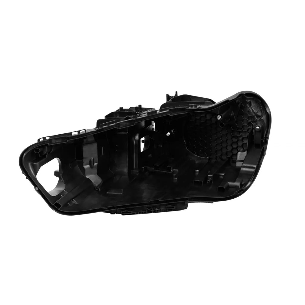 Scocca faro sinistro LED per BMW X2 F39 2018-2020