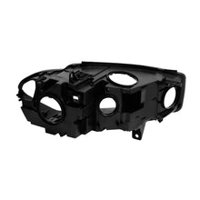 Carica l'immagine nel visualizzatore di Gallery, Scocca faro sinistro LED per BMW X5 F15 2013-2018