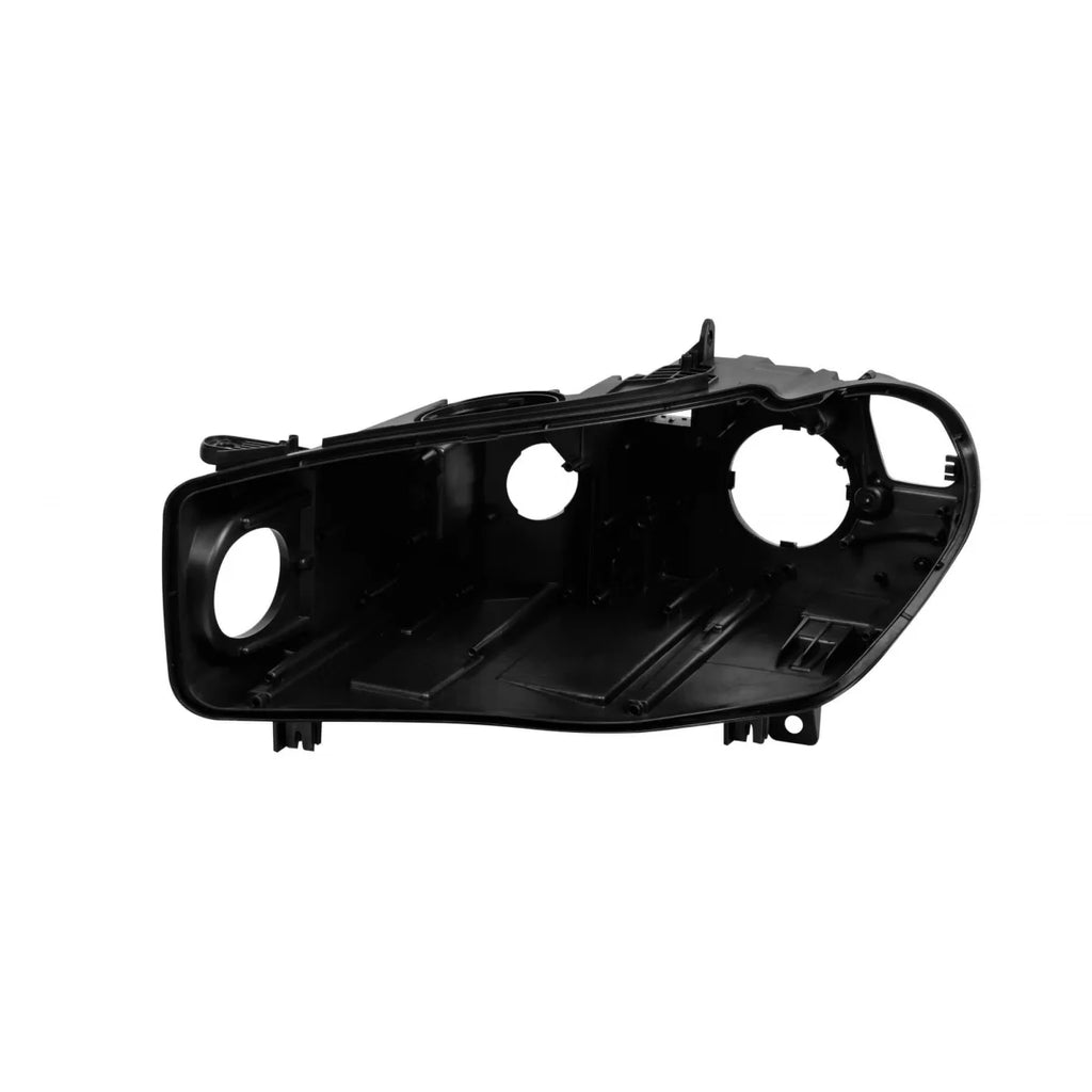 Scocca faro sinistro LED per BMW X5 F15 2013-2018