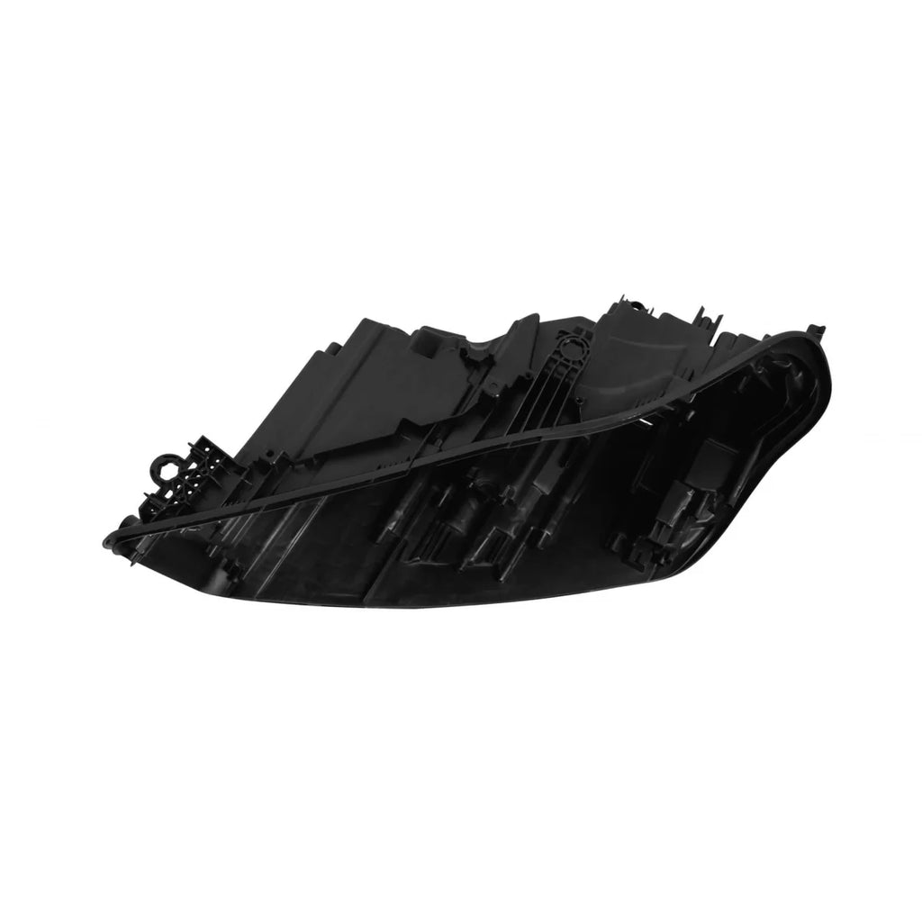 Scocca faro sinistro LED per BMW X5 G05 LCI dal 2023