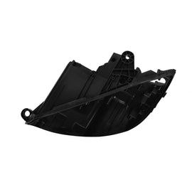 Scocca faro sinistro LED per Mercedes Classe C W205 berlina, S205 station wagon 2014-2018