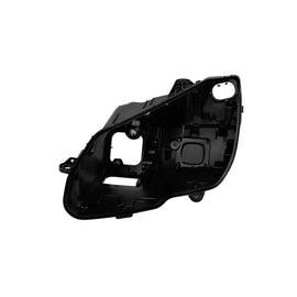 Scocca faro sinistro LED per Mercedes Classe C W205 berlina, S205 station wagon 2014-2018