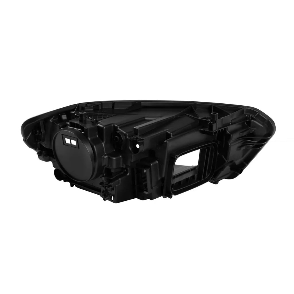 Scocca faro sinistro LED per Mercedes Classe A W177 2018-2021