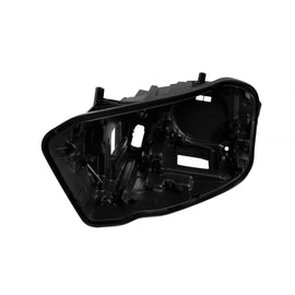 Scocca faro sinistro LED per Mercedes Classe A W177 2018-2021