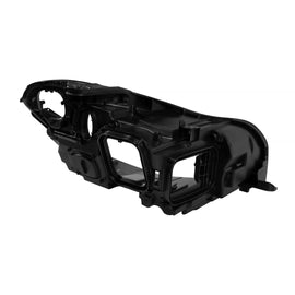Scocca faro sinistro LED per Mercedes CLS C218 2015-2018