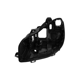 Scocca faro sinistro LED per Mercedes CLS C218 2015-2018