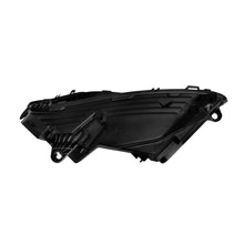 Scocca faro sinistro LED per Mercedes GLC X253 2019-2022