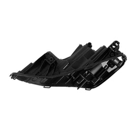 Scocca faro sinistro LED per Opel Insignia 2017-2020