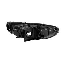Scocca faro sinistro LED per Opel Insignia 2017-2020