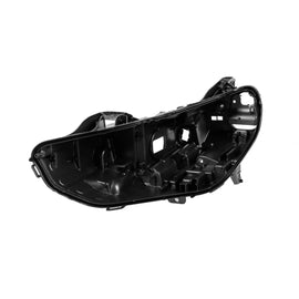 Scocca faro sinistro LED per Opel Insignia 2017-2020