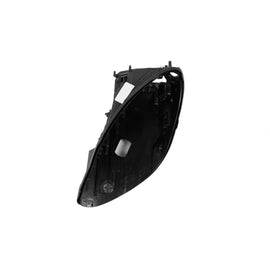 Scocca faro sinistro LED per Porsche Panamera 2017-2020