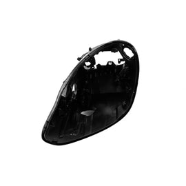 Scocca faro sinistro LED per Porsche Panamera 2017-2020