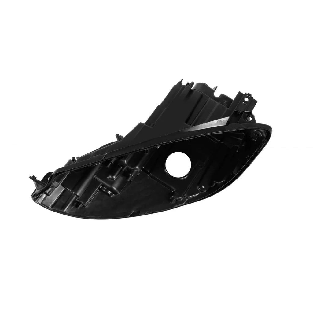Scocca faro sinistro LED per Volkswagen Golf 7.5 2017-2020