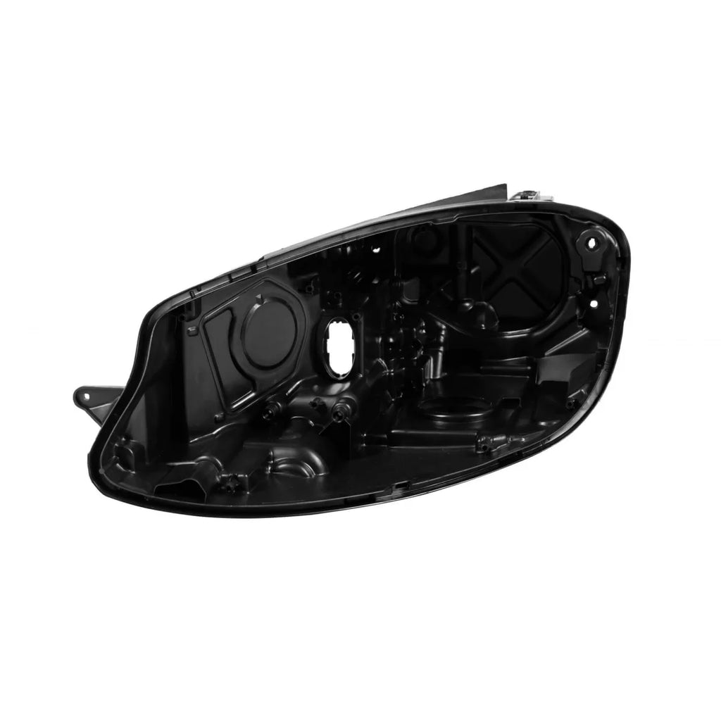 Scocca faro sinistro LED per Volkswagen Golf 7.5 2017-2020