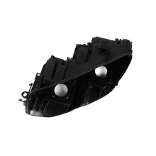Scocca faro sinistro LED per Volkswagen Tiguan 2018-2020