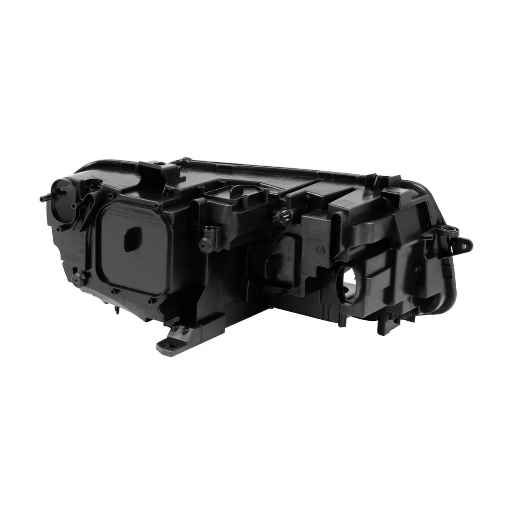 Scocca faro sinistro LED per Volkswagen Tiguan 2018-2020