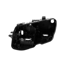 Scocca faro sinistro LED per Volkswagen Tiguan 2018-2020