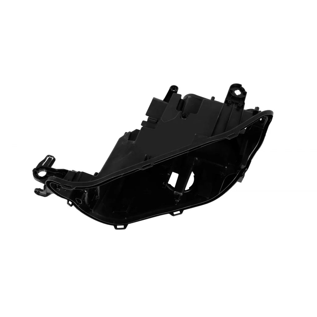 Scocca sinistra per LED alto versione faro anteriore per Volkswagen T-Roc 2021-2025