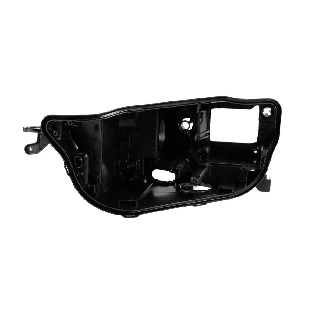 Scocca sinistra per LED alto versione faro anteriore per Volkswagen T-Roc 2021-2025