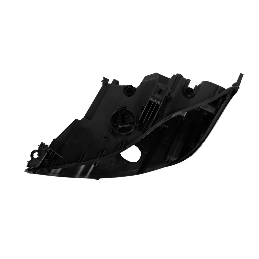 Scocca sinistra per LED + Laser adattivo fari anteriori per BMW Serie 8 G14 cabriolet, G15 coupe 2018-2022