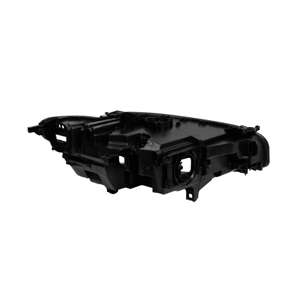 Scocca sinistra per LED + Laser adattivo fari anteriori per BMW Serie 8 G14 cabriolet, G15 coupe 2018-2022