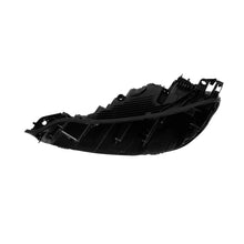 Carica l'immagine nel visualizzatore di Gallery, Scocca sinistra per LED, Laser faro anteriore on BMW IX dal 2023