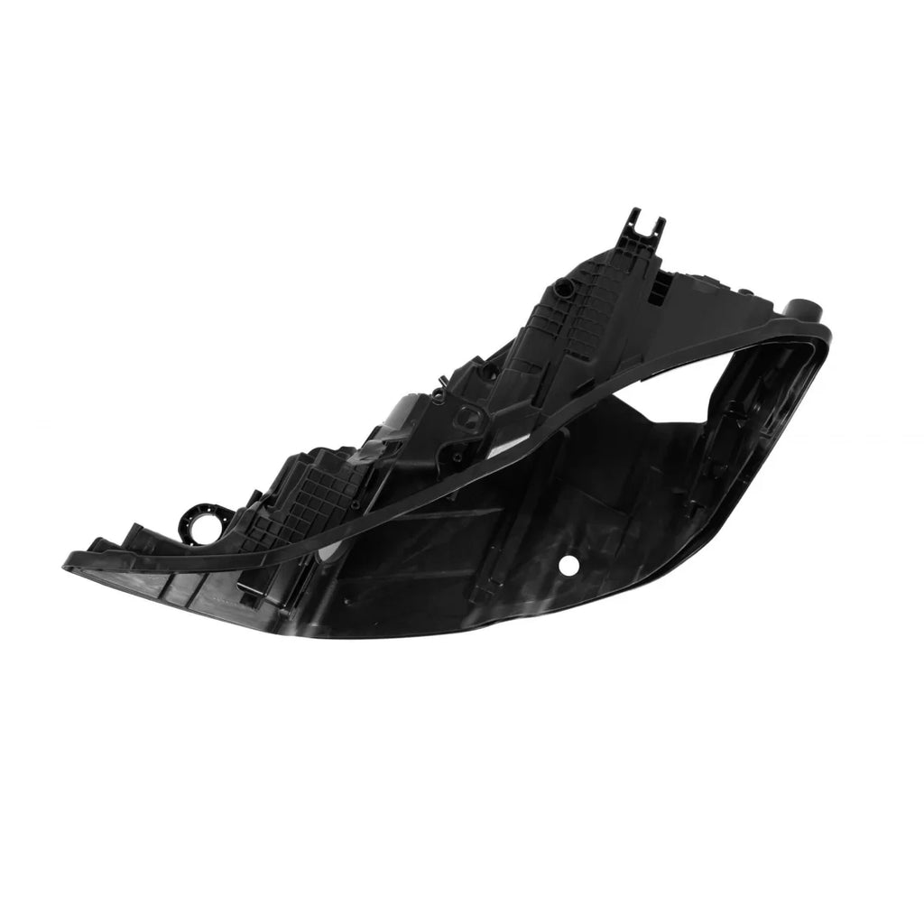 Scocca sinistra per Matrix fari anteriori per Audi A6 C8 2018-2020