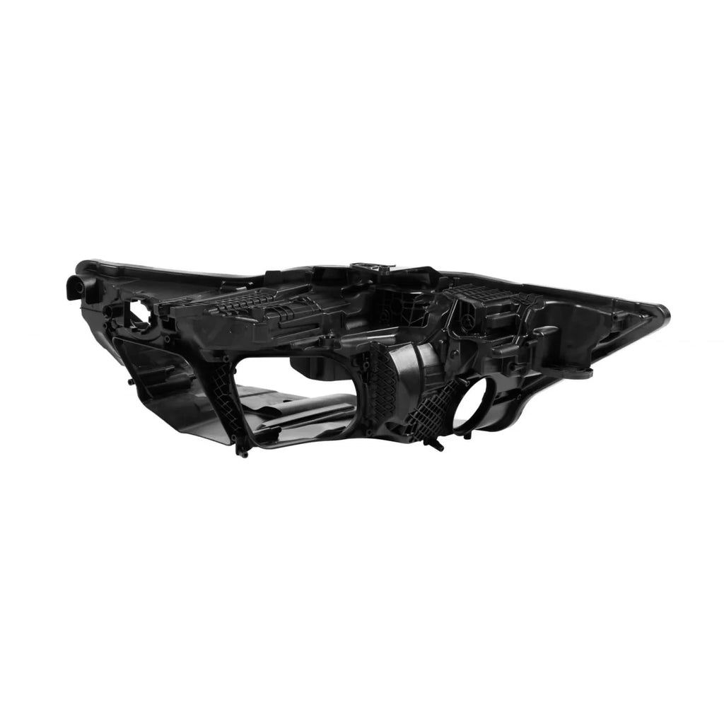 Scocca sinistra per Matrix fari anteriori per Audi A6 C8 2018-2020