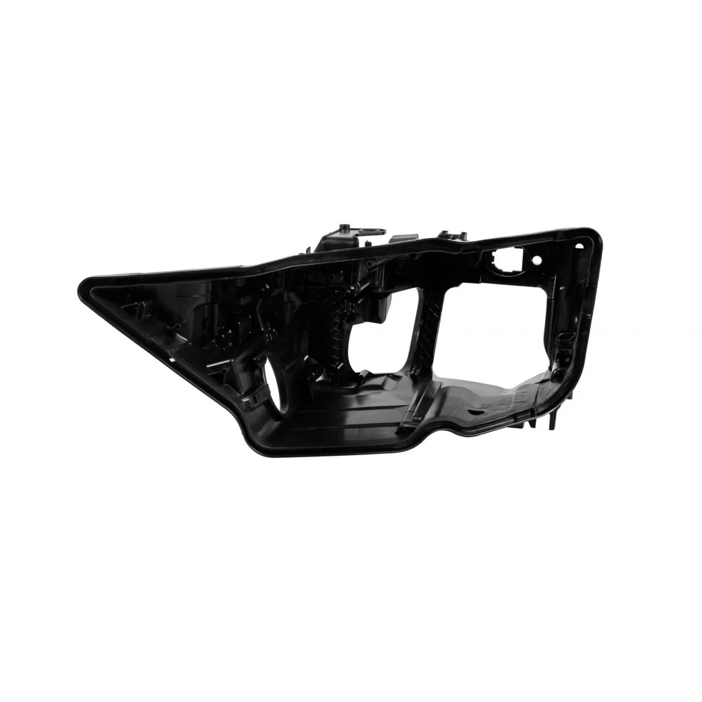 Scocca sinistra per Matrix fari anteriori per Audi A6 C8 2018-2020