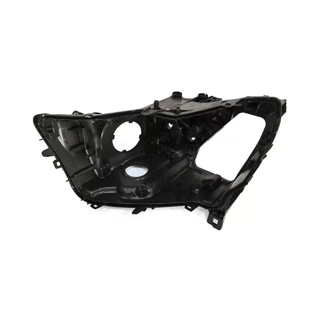 Scocca sinistra per Matrix fari anteriori per Audi Q3 2020-2022