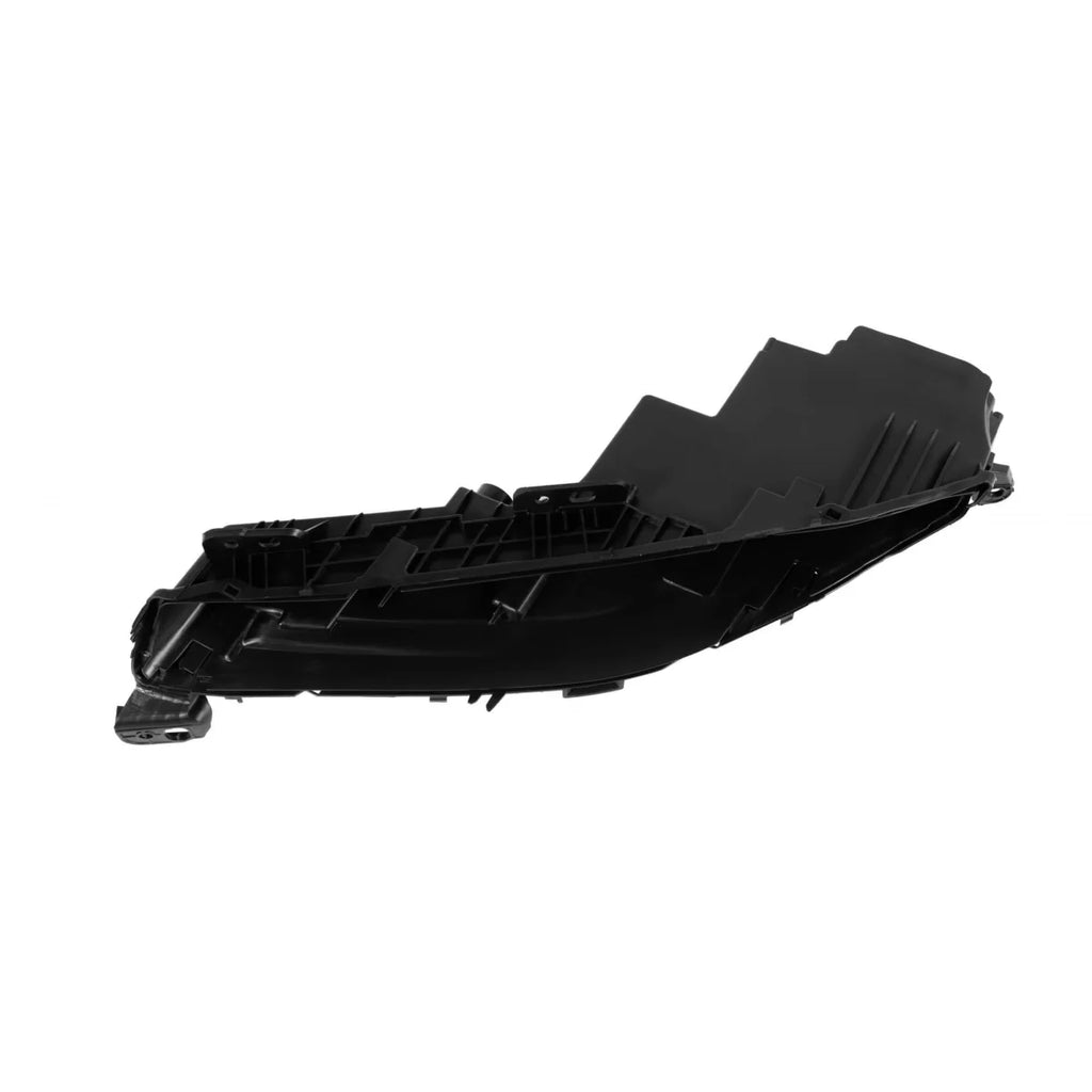 Scocca sinistra per il piccolo faro anteriore di BMW Serie 7 G70 2022-2024