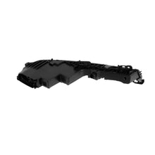 Scocca sinistra per il piccolo faro anteriore di BMW Serie 7 G70 2022-2024