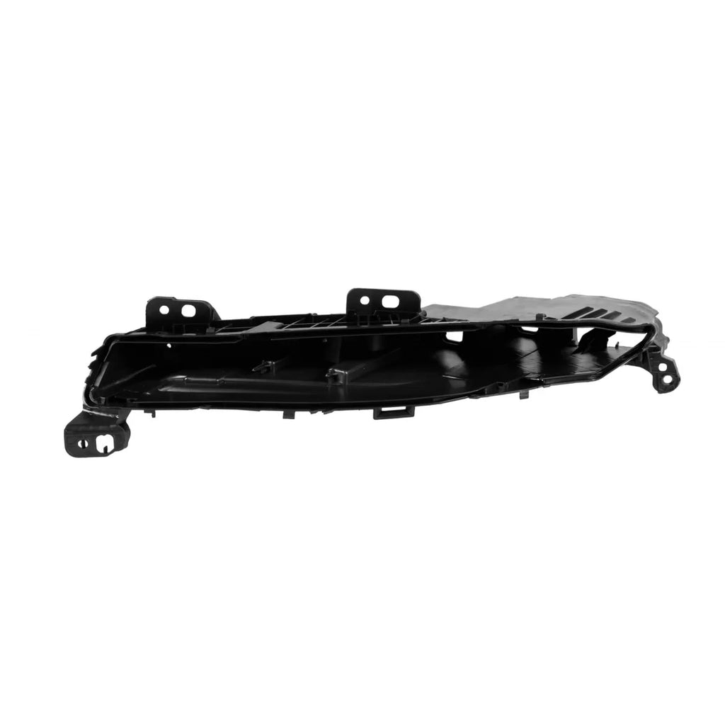 Scocca sinistra per il piccolo faro anteriore di BMW Serie 7 G70 2022-2024