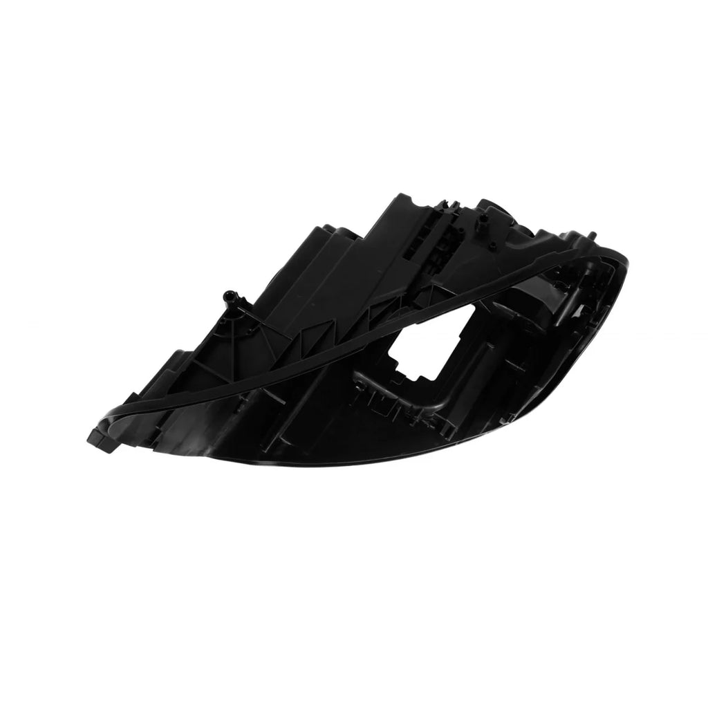 Scocca sinistra per statico faro anteriore on Mercedes CLA C118 2023-2025