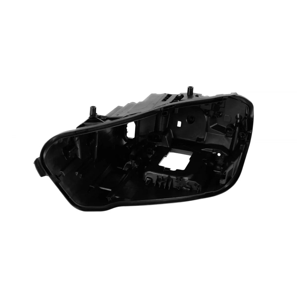Scocca sinistra per statico faro anteriore on Mercedes CLA C118 2023-2025
