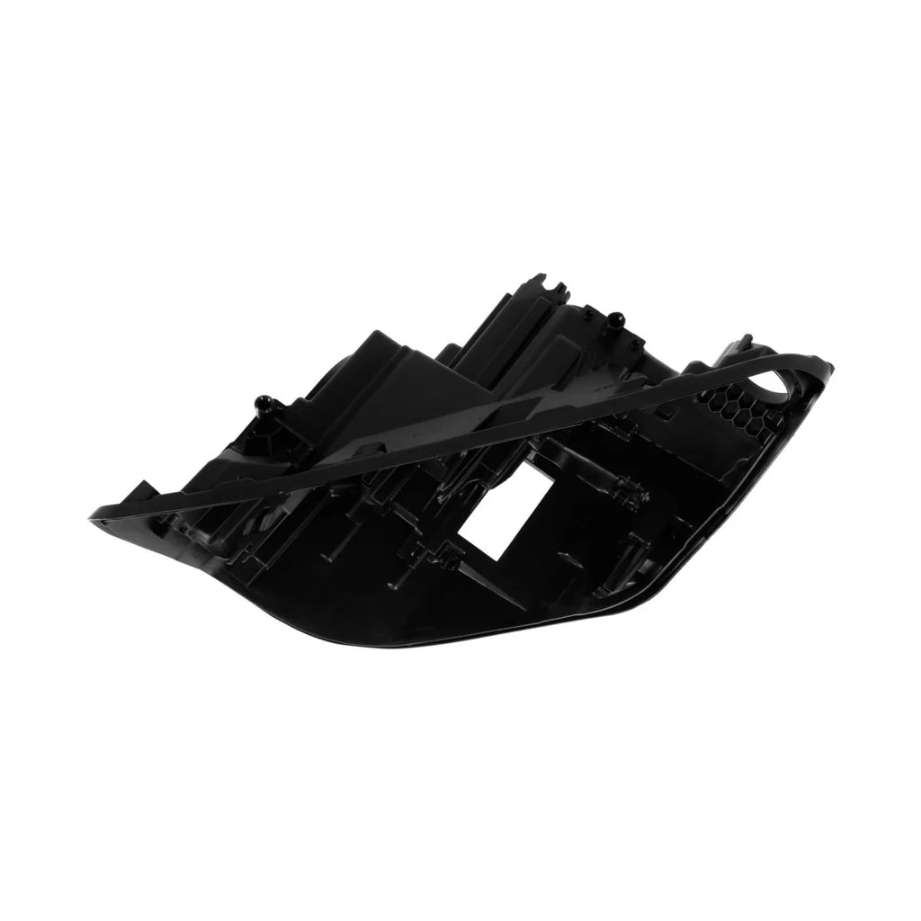 Scocca sinistra per statico faro anteriore on Mercedes GLA H247 2020-2024