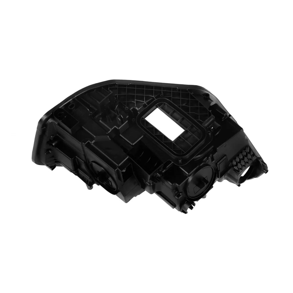 Scocca sinistra per statico faro anteriore on Mercedes GLA H247 2020-2024