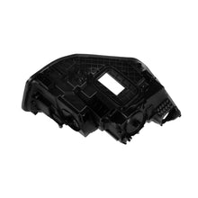 Scocca sinistra per statico faro anteriore on Mercedes GLA H247 2020-2024