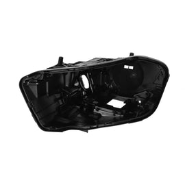 Scocca sinistra per statico LED faro anteriore per Mercedes Classe A W177 2022-2024