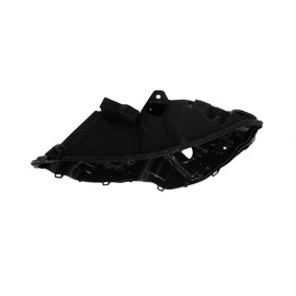 Scocca sinistra per Ver 2 faro anteriore per Volvo S90 2015-2022
