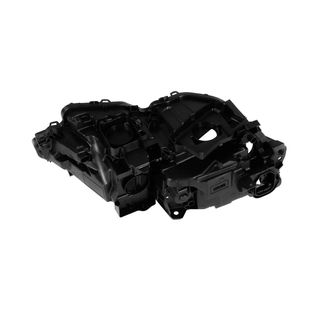 Scocca sinistra per Ver 2 faro anteriore per Volvo S90 2015-2022