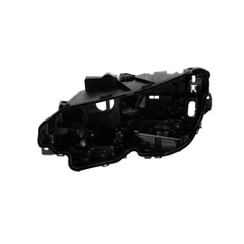 Scocca sinistra per Ver 2 faro anteriore per Volvo S90 2015-2022