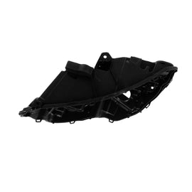 Scocca sinistra per Ver 3 faro anteriore per Volvo S90 2015-2022