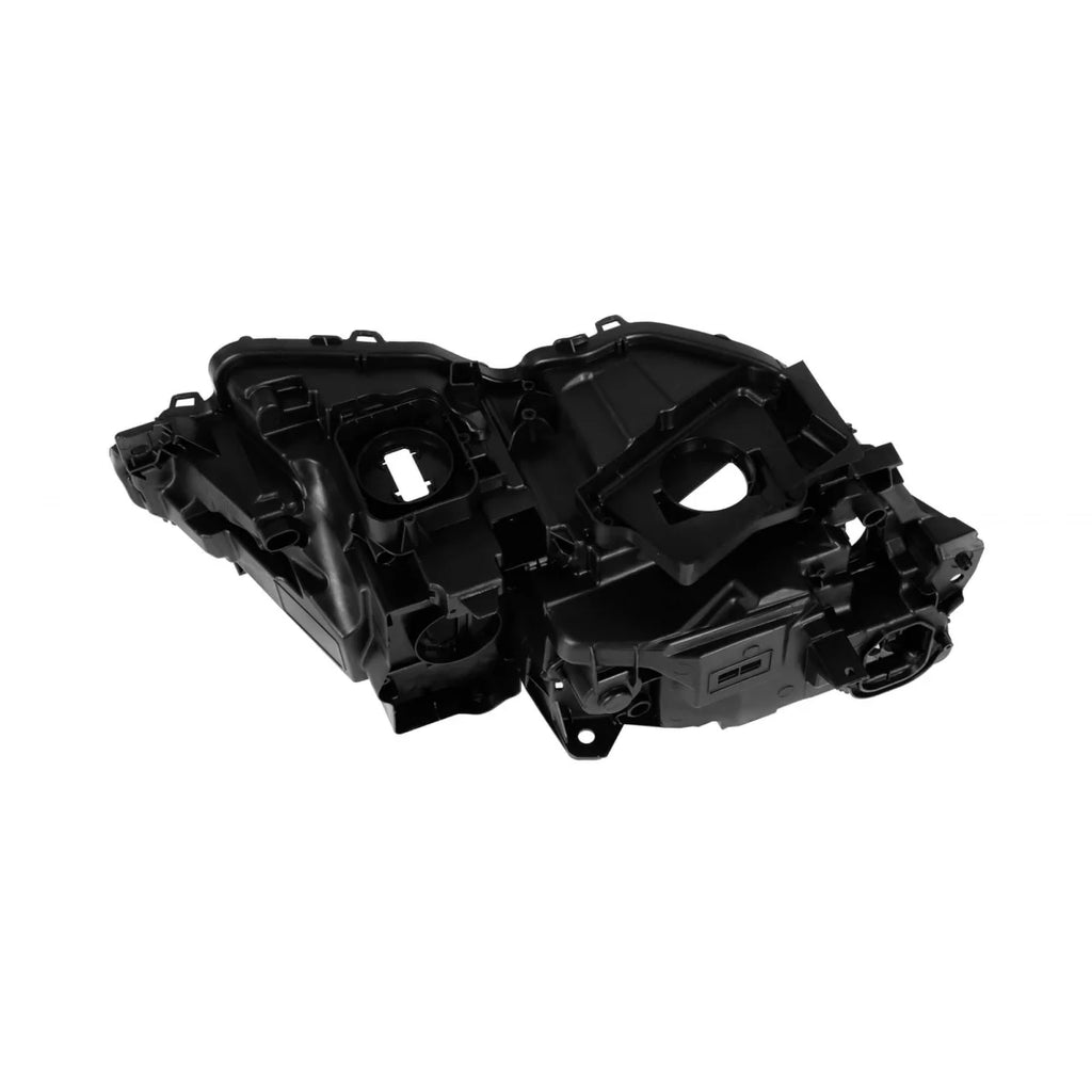 Scocca sinistra per Ver 3 faro anteriore per Volvo S90 2015-2022