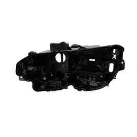 Scocca sinistra per Ver 3 faro anteriore per Volvo S90 2015-2022